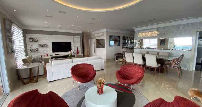 Apartamento Para Venda No Jardim Anália Franco