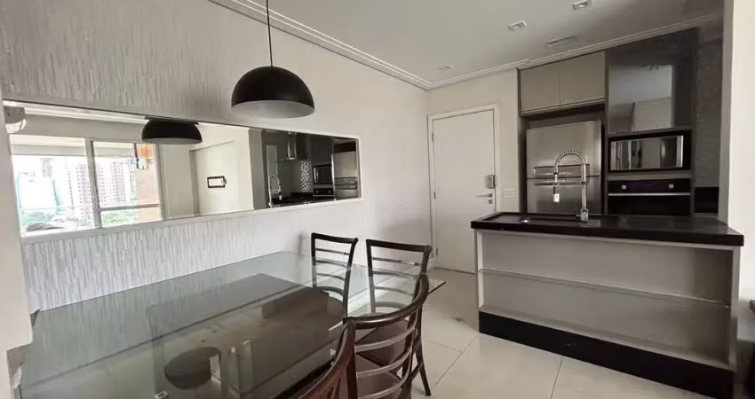 Apartamento com 2 quartos à venda na Rua Serra de Bragança, 1555, Vila Gomes Cardim, São Paulo
