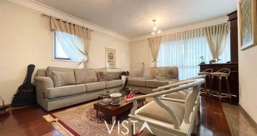 Apartamento Para venda no Analia Franco