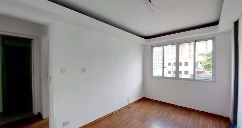 Sala comercial para alugar na Rua Tuiuti, 1951, Tatuapé, São Paulo