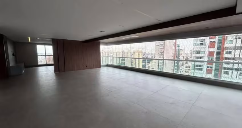 Apartamento com 5 quartos à venda na Rua Antônio Camardo, 593, Vila Gomes Cardim, São Paulo