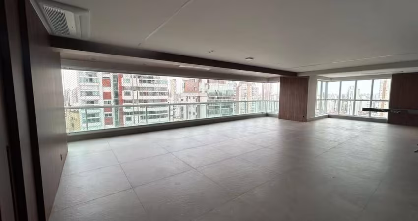 Apartamento a Venda No Tatuapé, São Paulo