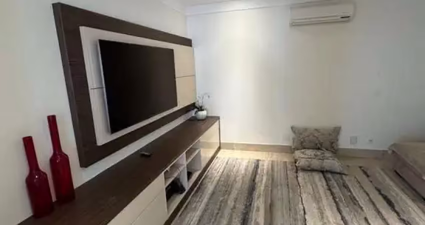 Apartamento com 5 quartos à venda na Rua Cândido Lacerda, 241, Jardim Anália Franco, São Paulo