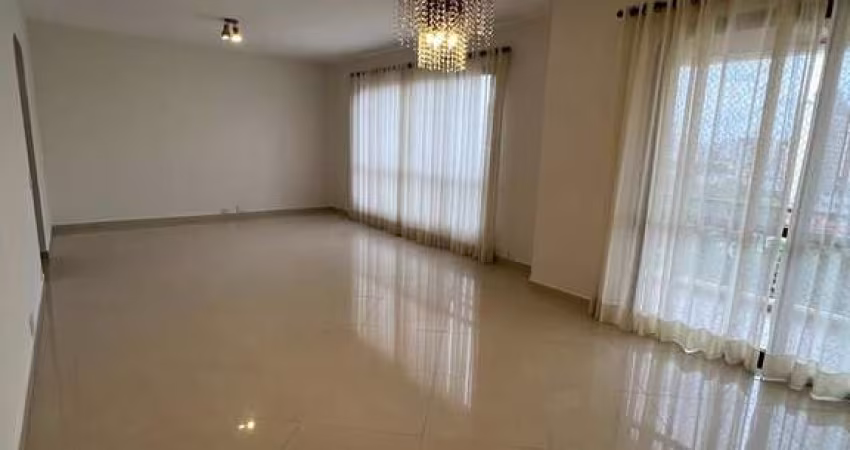 Apartamento Para Locação no Tatuape