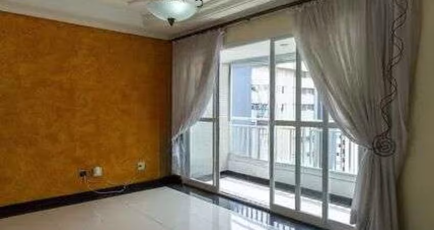 Apartamento à venda no bairro Vila Gomes Cardim - São Paulo/SP, Zona Leste