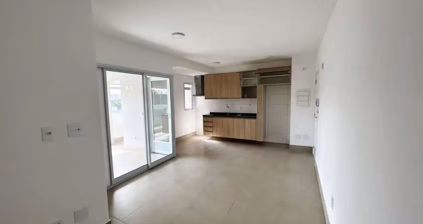 Apartamento com 2 quartos para alugar na Rua Platina, 151, Vila Azevedo, São Paulo