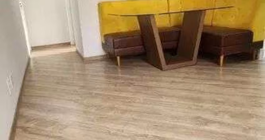 Apartamento em Vila Moreira, São Paulo/SP