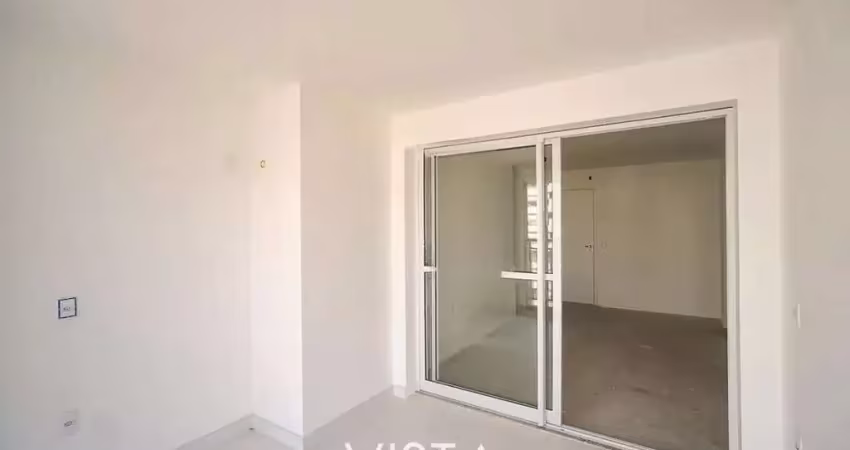 Apartamento com 2 quartos à venda na Rua Sousa Breves, 193, Vila Zilda (Tatuapé), São Paulo