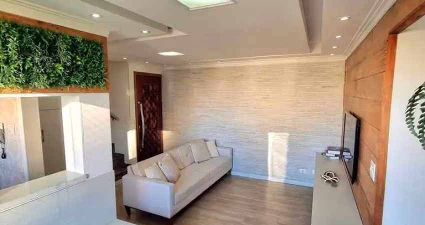 Apartamento cobertura em vila formosa, são paulo/sp