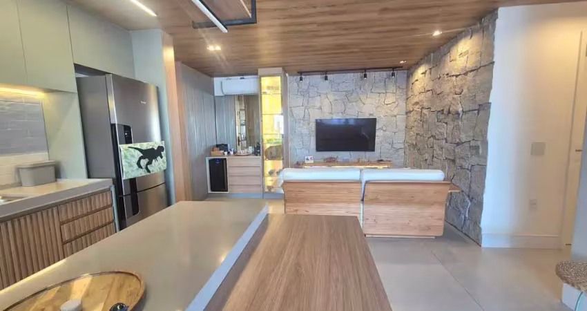 Apartamento com 3 quartos à venda na Rua Sousa Breves, 97, Vila Zilda (Tatuapé), São Paulo