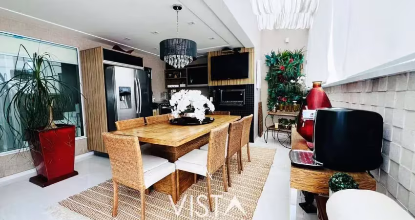 Cobertura para venda no Tatuapé!!!
