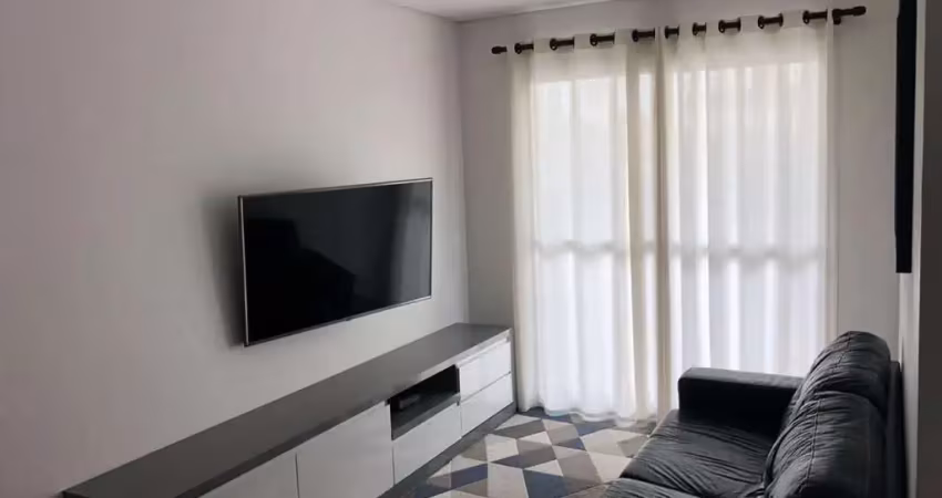 Apartamento com 2 quartos à venda na Avenida Conselheiro Carrão, 1563, Vila Carrão, São Paulo