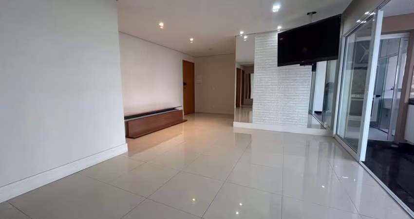 Apartamento A Venda no Tatuapé - São Paulo