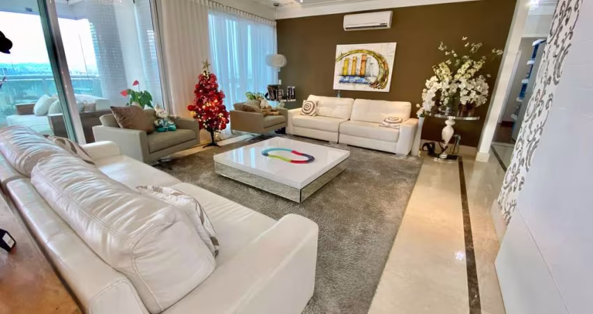 Apartamento a venda no Anália Franco