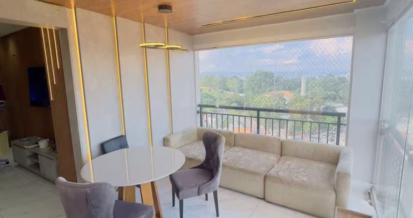 Apartamento Para Venda Na Vila Formosa, SP