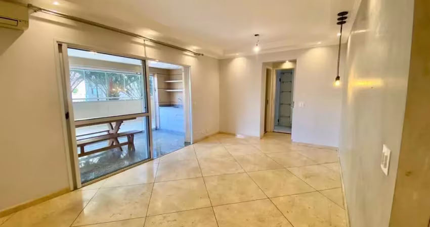 Apartamento com 3 quartos à venda na Rua Evangelina, 1001, Vila Carrão, São Paulo