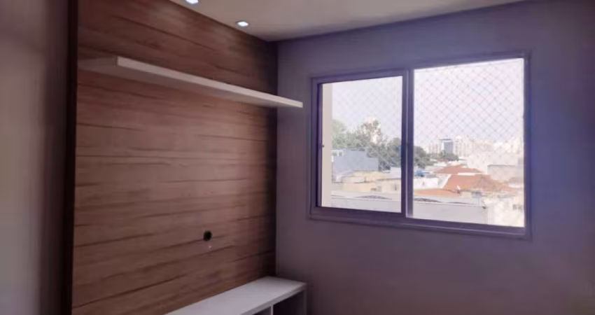 Apartamento Para Venda no Tatuapé !!!