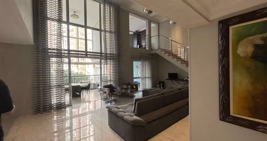 Apartamento à venda no bairro chácara califórnia - são paulo/sp, zona leste