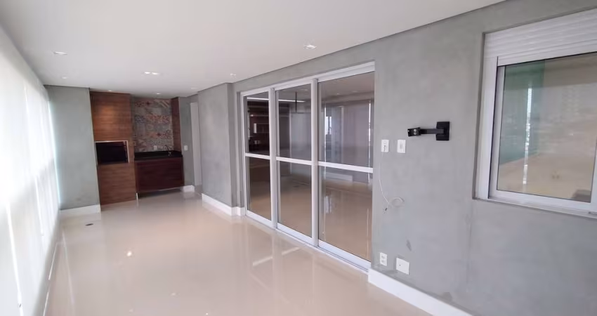 Apartamento a venda Vila Carrão