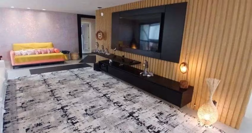 Apartamento Para Venda No Anália Franco, SP