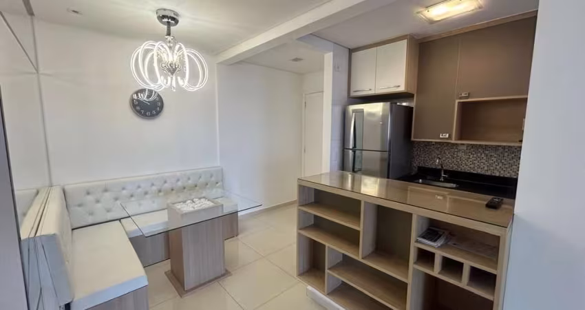 Apartamento Para Venda na Vila Formosa, SP