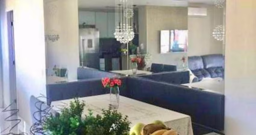 Apartamento A Venda no Tatuapé