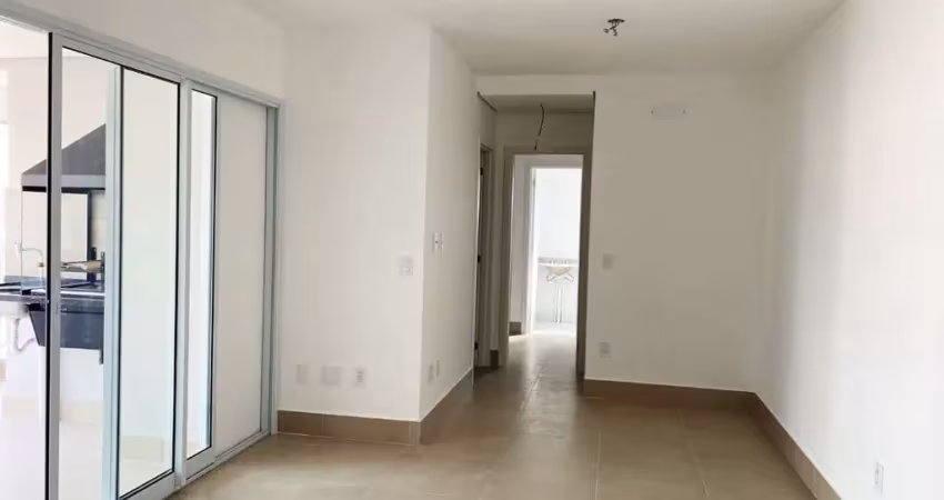 Apartamento para Venda no Tatuapé