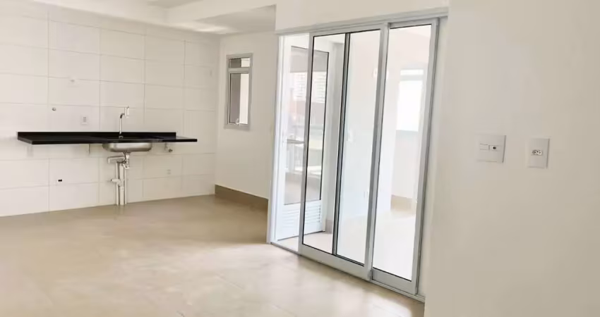 Apartamento com 2 quartos à venda na Rua Platina, 151, Vila Azevedo, São Paulo