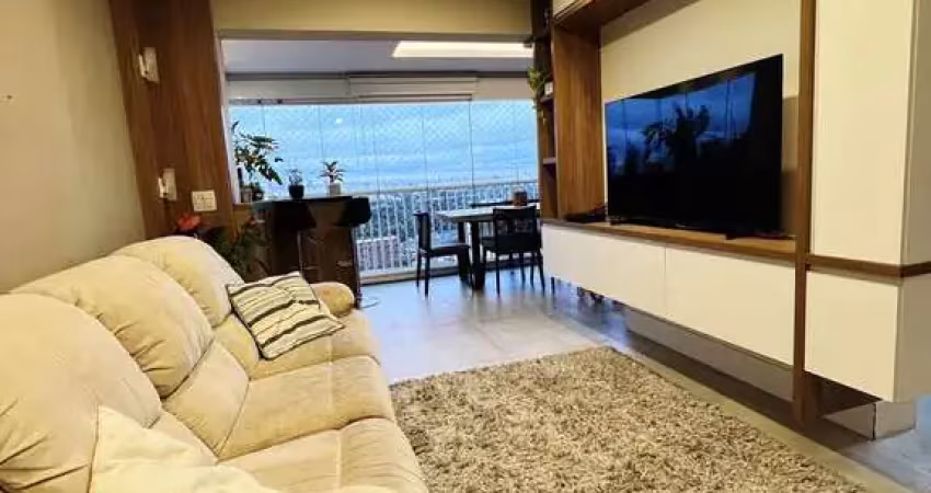 Apartamento para venda no tatuapé