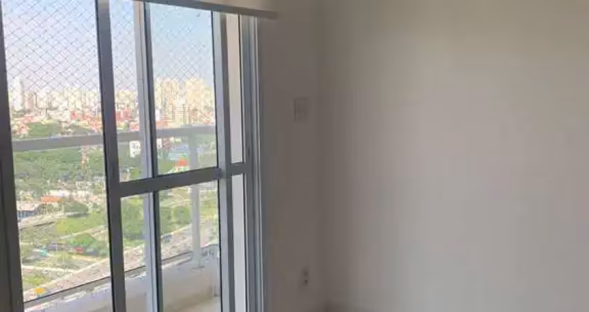 Apartamento para locação no Tatuapé