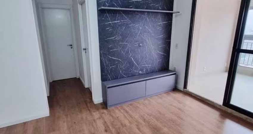 Apartamento para Venda no Tatuapé