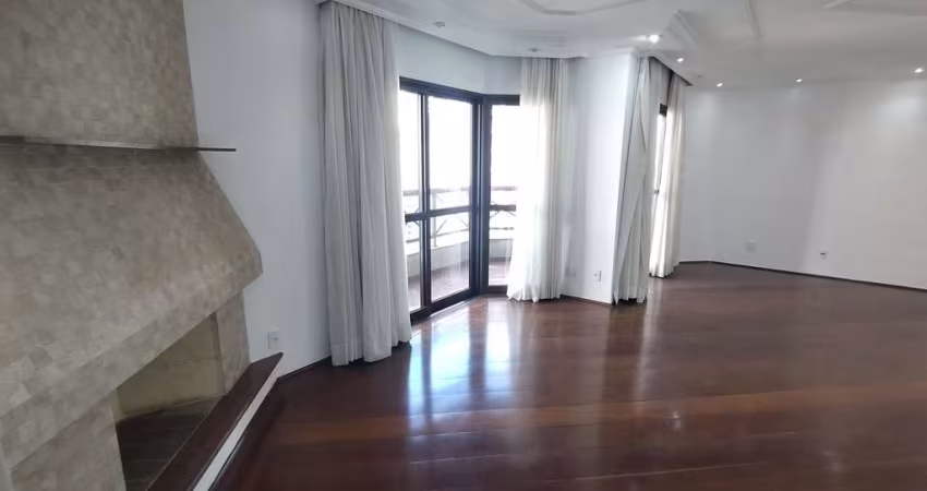 Apartamento a venda no Analia Franco