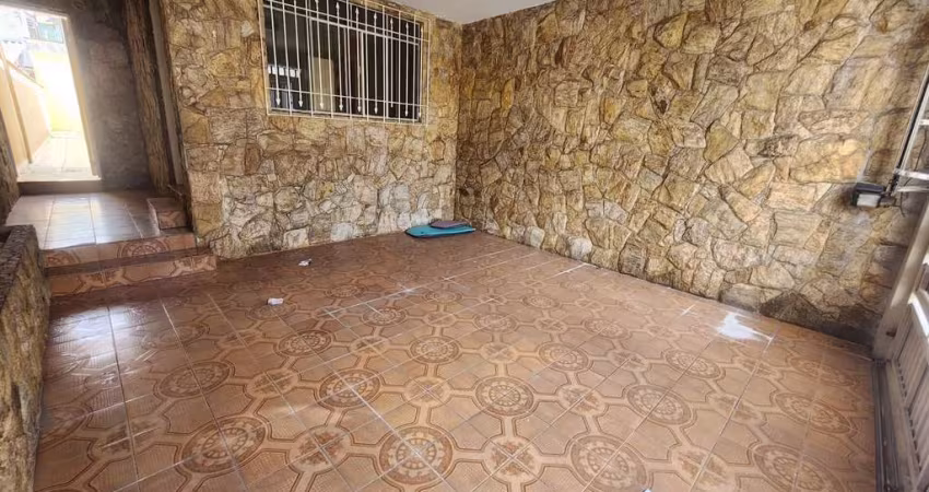 Casa a venda Jd Vila Formosa | 2 quartos