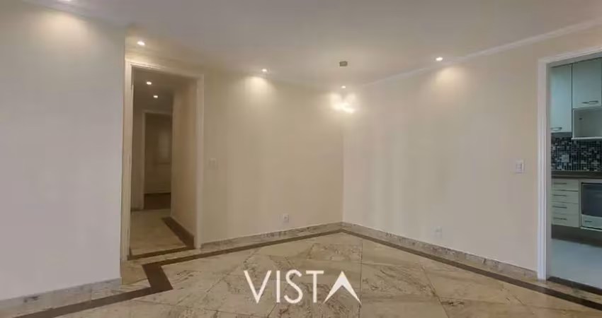 Apartamento com 3 quartos e 4 banheiros à venda, 92 m² por r$ 950.000