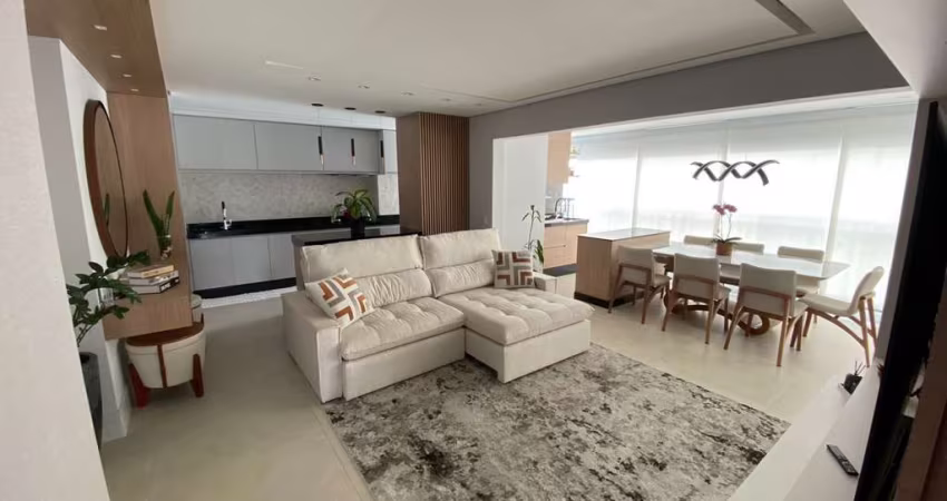 Apartamento A Venda no Tatuapé - São Paulo