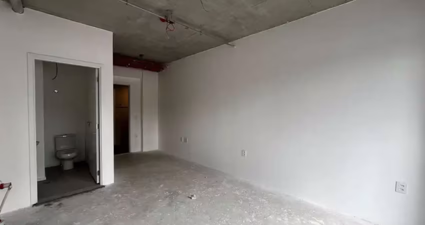Sala comercial para alugar no bairro vila regente feijó - são paulo/sp