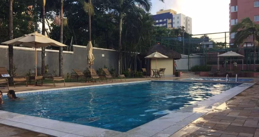 Apartamento a venda Jd Textil 3 dorms - 77 m2