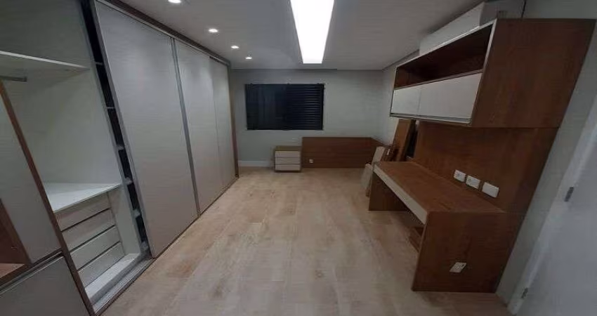 Apartamento à venda no bairro Vila Formosa - São Paulo/SP