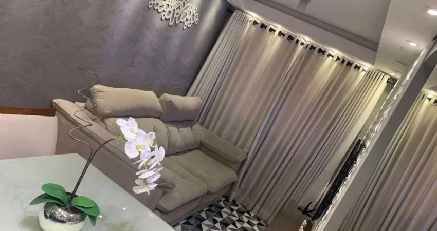Apartamento para Venda na Vila curuça para Venda