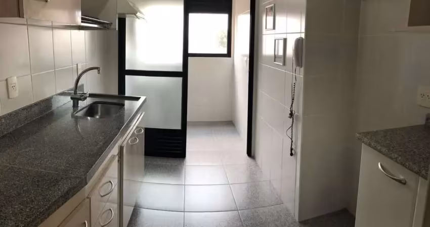 Apartamento com 2 quartos à venda na Rua Toledo Barbosa, 637, Belenzinho, São Paulo