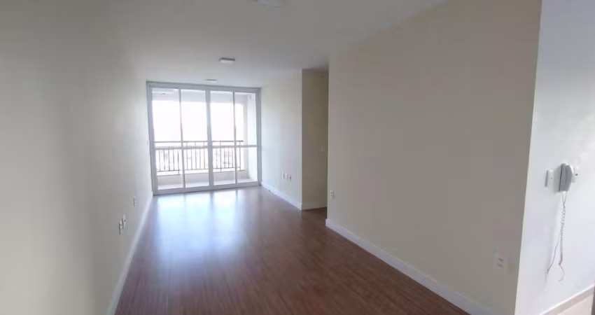 Apartamento para alugar no bairro Vila Formosa - São Paulo/SP, Zona Leste