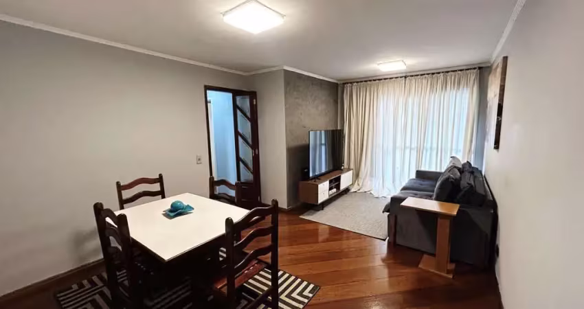 Apartamento com 3 quartos à venda na Rua Vilela, 875, Tatuapé, São Paulo