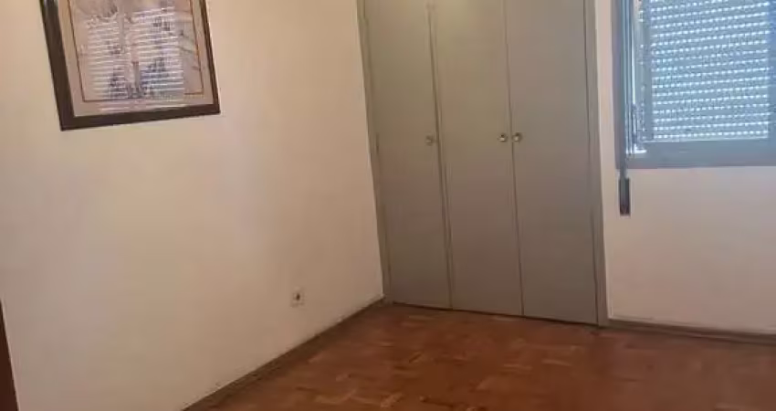 Apartamento à venda no bairro vila gomes cardim - são paulo/sp