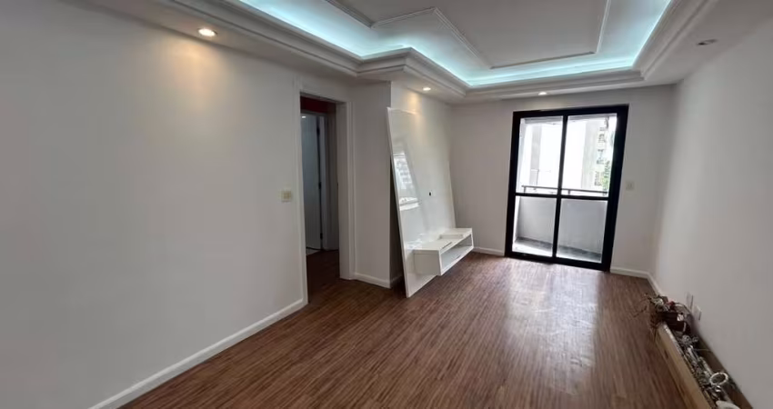 Apartamento Para Venda no Tatuapé,SP