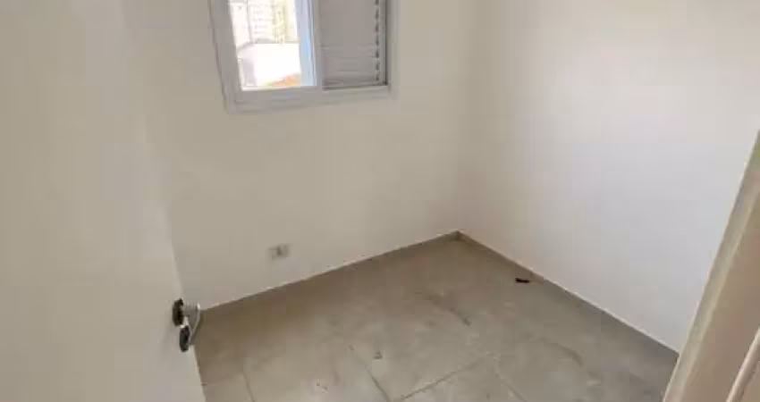 Apartamento com 2 quartos à venda na Rua São José dos Campos, 270, Quinta da Paineira, São Paulo