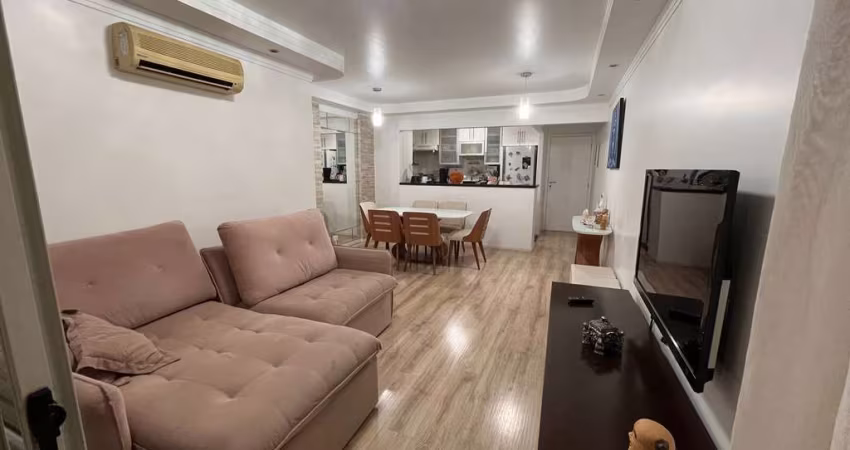 Apartamento Padrão a venda no Bairro Alto da Mooca