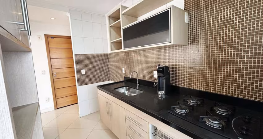 Apartamento para Venda no Tatuapé