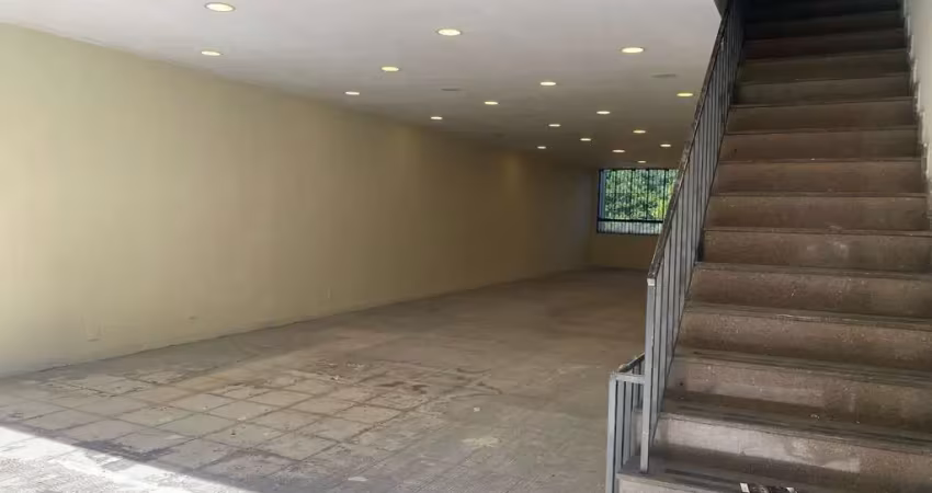 Sala comercial para alugar na Rua Tuiuti, 2440, Tatuapé, São Paulo