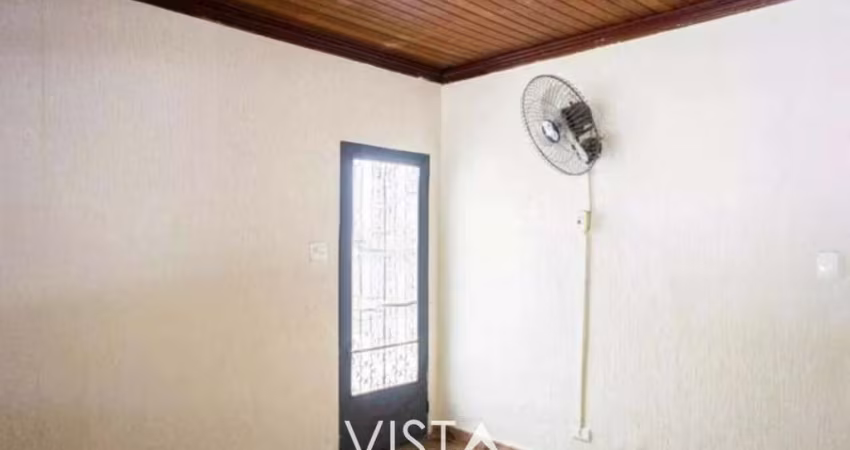 Casa Padrão pra venda no Carrão