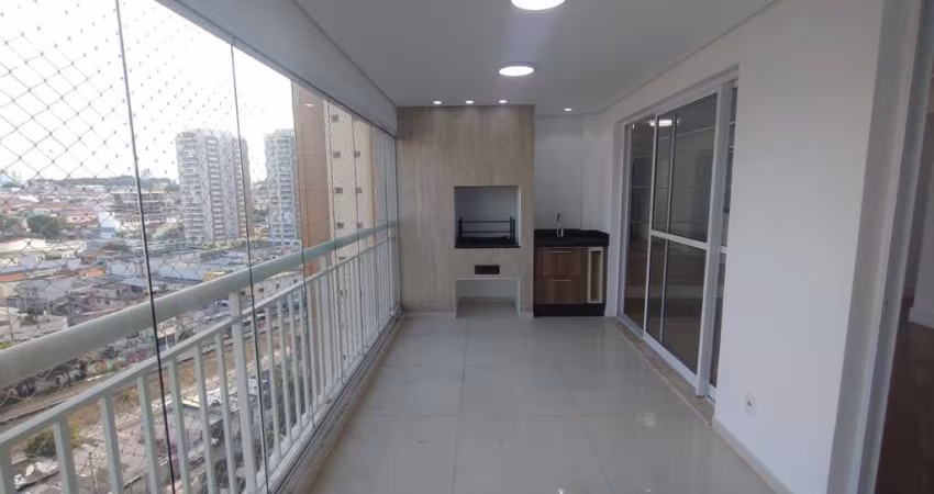 Apartamento para alugar no bairro Vila Formosa - São Paulo/SP